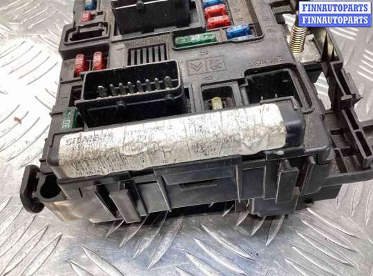 купить Блок BSM на Citroen C5 C5 I 2001-2004