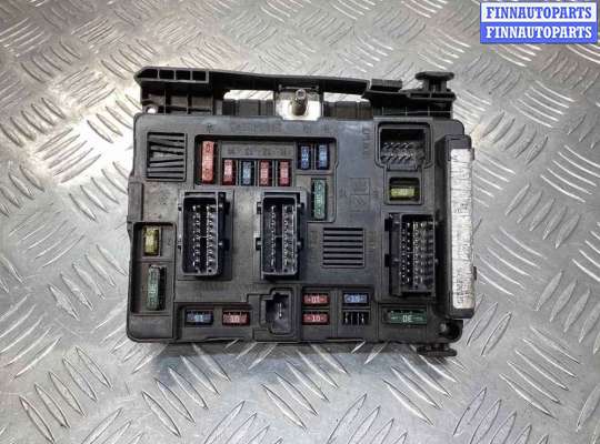 Блок BSM CT1151782 на Citroen C5 C5 I 2001-2004