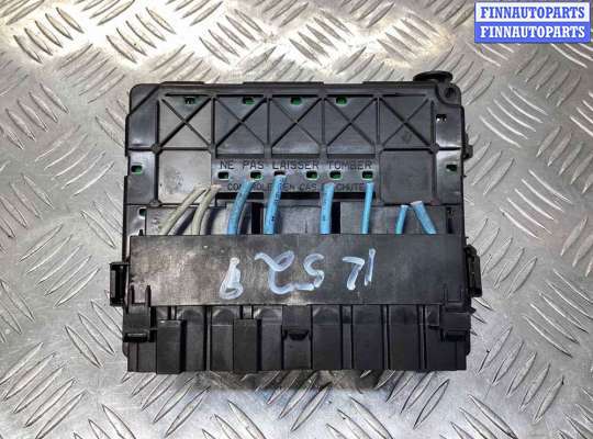 купить Блок BSM на Citroen C5 C5 I 2001-2004