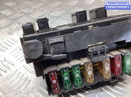 купить Блок BSM на Citroen C5 C5 I 2001-2004