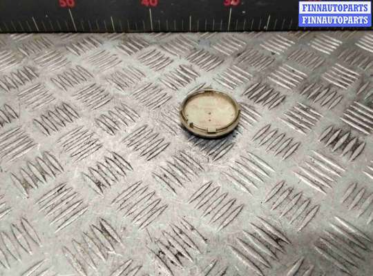 купить Колпачок литого диска на Audi A6 A6 C5 (4B) 2001-2004 рестайлинг