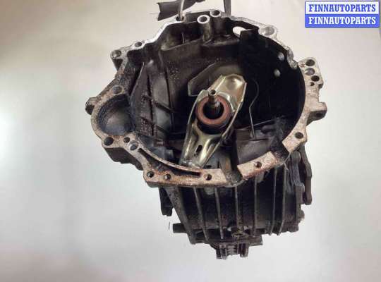купить КПП механическая (МКПП) 5-ступенчатая на Audi A4 A4 B5 (8D) 1994-1999