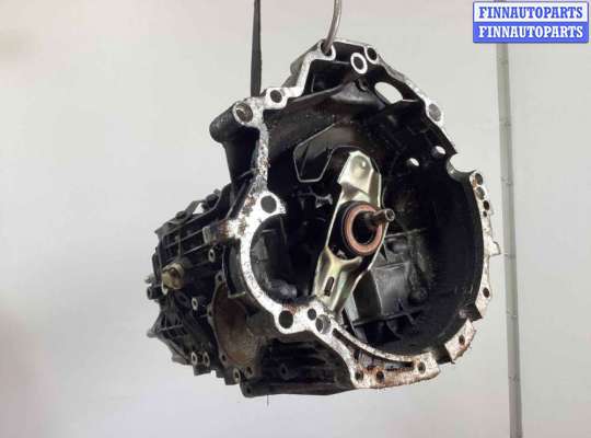 купить КПП механическая (МКПП) 5-ступенчатая на Audi A4 A4 B5 (8D) 1994-1999