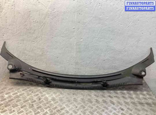 купить Дождевик на Ford Galaxy Galaxy I (WGR) 2000-2006 рестайлинг