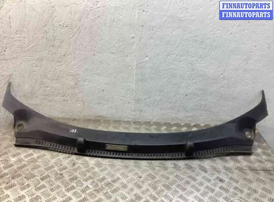 купить Дождевик на Ford Galaxy Galaxy I (WGR) 2000-2006 рестайлинг
