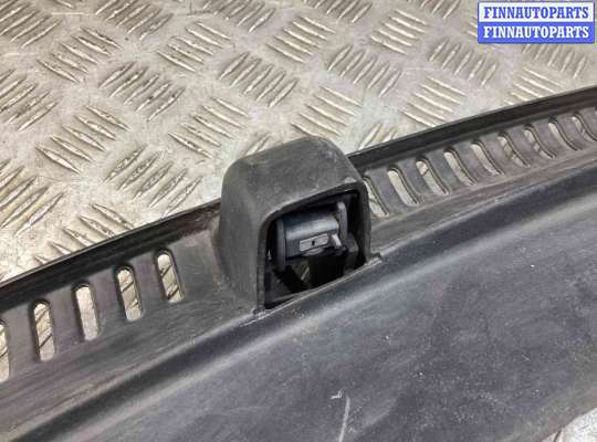 купить Дождевик на Ford Galaxy Galaxy I (WGR) 2000-2006 рестайлинг