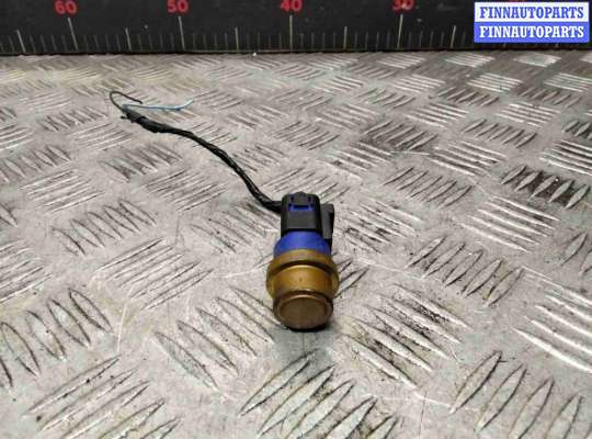купить Датчик температуры охлаждающей жидкости на Ford Galaxy Galaxy I (WGR) 2000-2006 рестайлинг