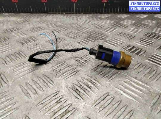 купить Датчик температуры охлаждающей жидкости на Ford Galaxy Galaxy I (WGR) 2000-2006 рестайлинг