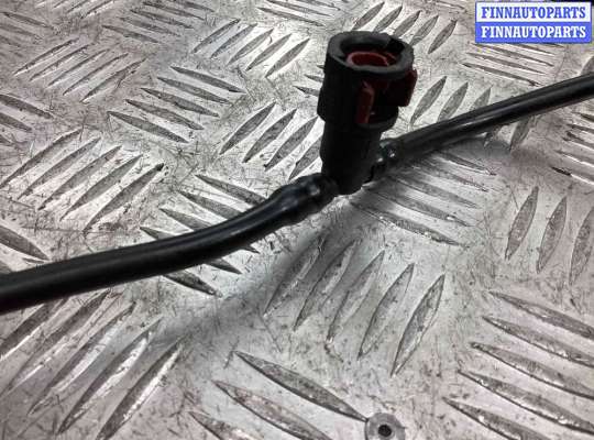 купить Трубка топливная на Ford Mondeo Mondeo III 2003-2007 рестайлинг
