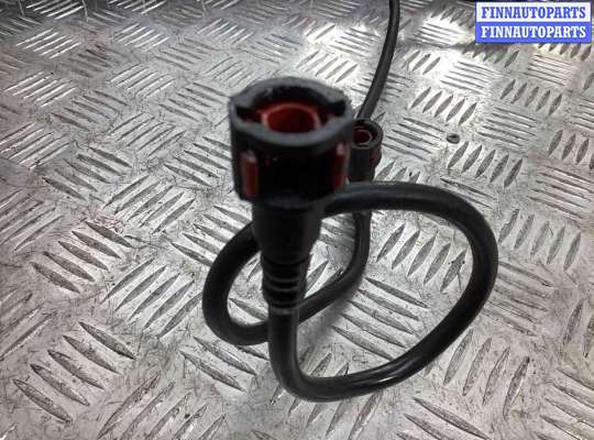купить Трубка топливная на Ford Mondeo Mondeo III 2003-2007 рестайлинг