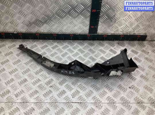 Кронштейн бампера на Volkswagen Passat B5 (3B)