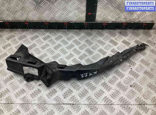 купить Кронштейн крепления бампера переднего на Volkswagen Passat Passat B5 (3B) 1996-2000