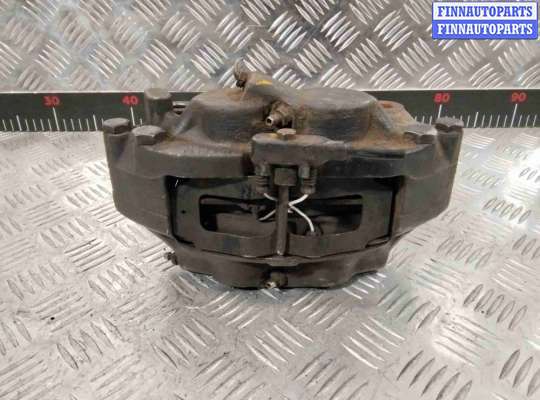 купить Суппорт передний правый на Mercedes T1 T1 (207D-410D) 1977-1995