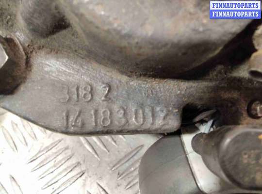 купить Суппорт передний правый на Mercedes T1 T1 (207D-410D) 1977-1995