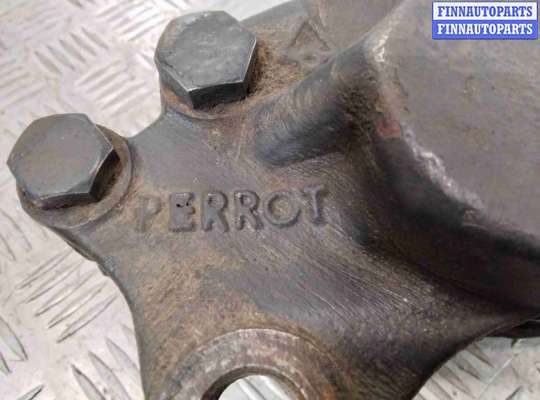 купить Суппорт передний правый на Mercedes T1 T1 (207D-410D) 1977-1995