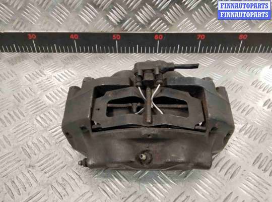 купить Суппорт передний правый на Mercedes T1 T1 (207D-410D) 1977-1995