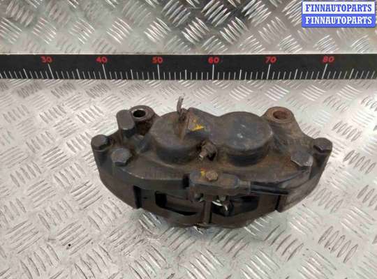 купить Суппорт передний правый на Mercedes T1 T1 (207D-410D) 1977-1995