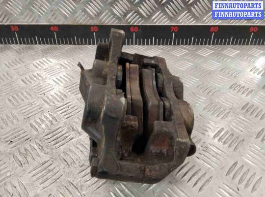 купить Суппорт передний правый на Mercedes T1 T1 (207D-410D) 1977-1995