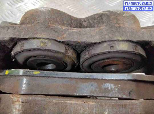 купить Суппорт передний правый на Mercedes T1 T1 (207D-410D) 1977-1995