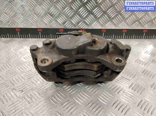 купить Суппорт передний правый на Mercedes T1 T1 (207D-410D) 1977-1995