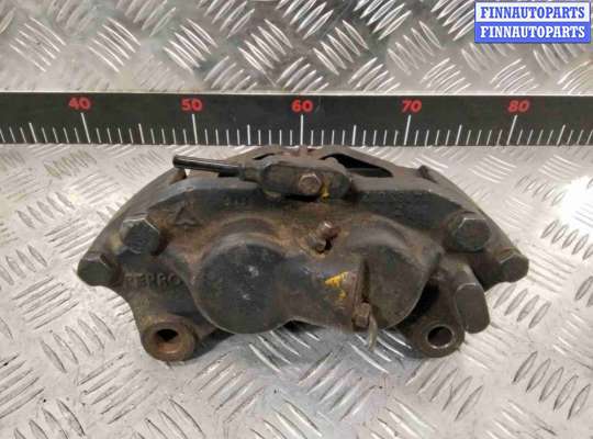 купить Суппорт передний правый на Mercedes T1 T1 (207D-410D) 1977-1995