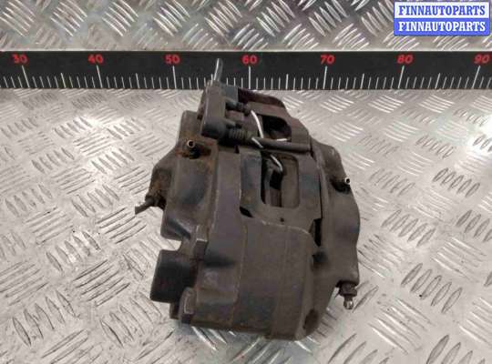 купить Суппорт передний правый на Mercedes T1 T1 (207D-410D) 1977-1995