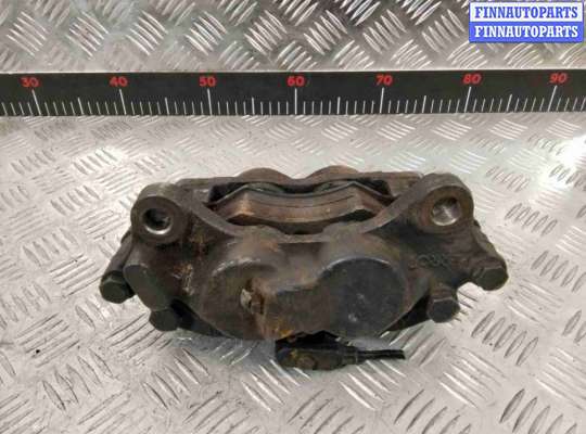 купить Суппорт передний правый на Mercedes T1 T1 (207D-410D) 1977-1995