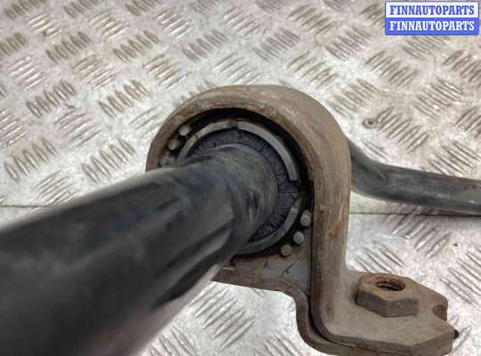 купить Стабилизатор подвески (поперечной устойчивости) передний на Volkswagen Golf Golf V (1K) 2004-2009