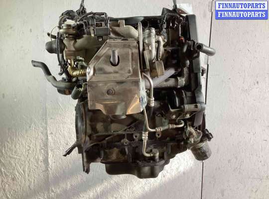 купить Двигатель на Opel Astra Astra G 1998-2004