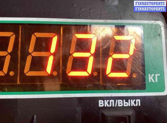 купить Двигатель на Opel Astra Astra G 1998-2004