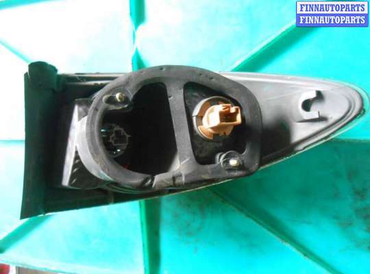 купить Фонарь задний левый на Mazda 6 6 I (GG) 2002-2005