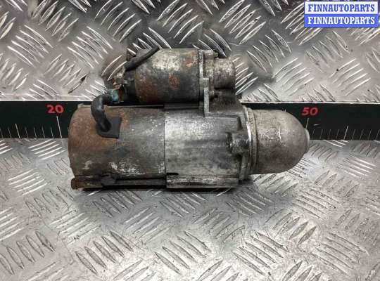 купить Стартер на Opel Vectra Vectra C 2002-2005