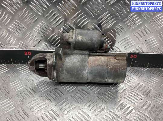 купить Стартер на Opel Vectra Vectra C 2002-2005