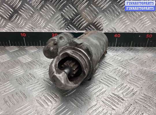 купить Стартер на Opel Vectra Vectra C 2002-2005