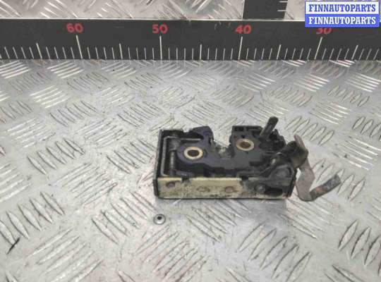 Замок боковой двери на SEAT Toledo I (1L) 