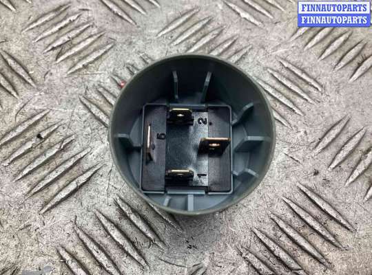 купить Реле вентилятора на Peugeot 407 407 2004-2010