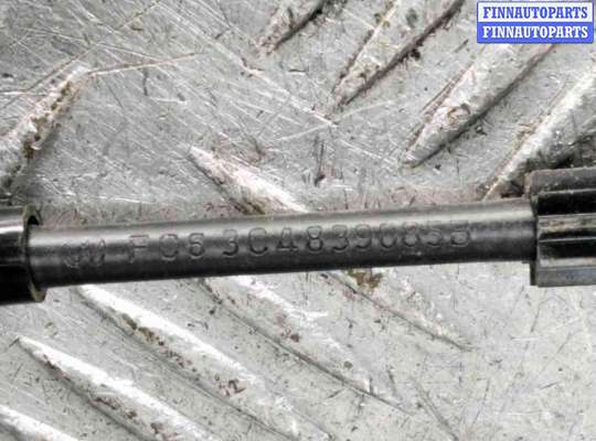 Трос двери на Volkswagen Passat B6 (3C)