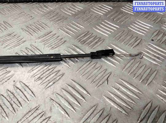 Трос двери на Volkswagen Passat B6 (3C)