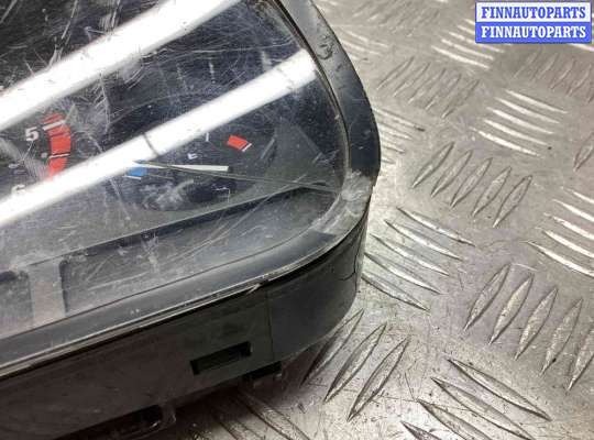 купить Щиток приборов (приборная панель) на BMW 5-Series 5-Series (E39) 1995-2000