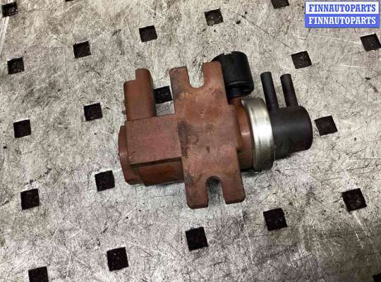 купить Клапан электромагнитный на Ford Focus Focus II 2005-2008
