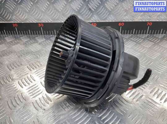 купить Моторчик печки на Seat Alhambra Alhambra I (7M) 2000-2010 рестайлинг