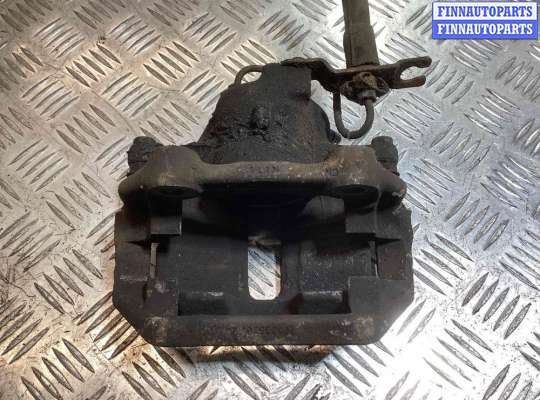 купить Суппорт передний левый на Audi A4 A4 B5 (8D) 1994-1999