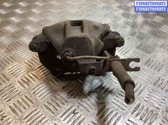 купить Суппорт передний левый на Audi A4 A4 B5 (8D) 1994-1999