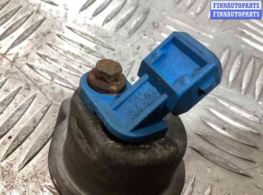 купить Датчик коленвала на Ford Fusion Fusion (JU) 2002-2005