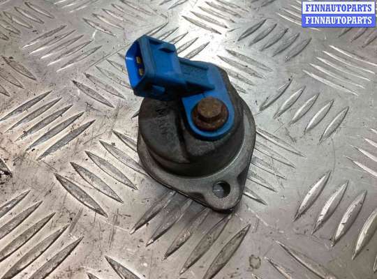 купить Датчик коленвала на Ford Fusion Fusion (JU) 2002-2005