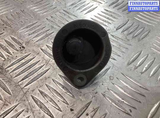 купить Датчик коленвала на Ford Fusion Fusion (JU) 2002-2005