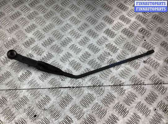 Поводок дворника на Mazda 323 (BA) 323C/ 323F/ 323S/ 323P