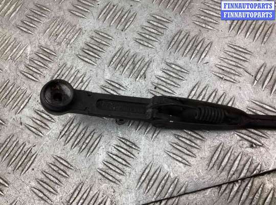 Поводок дворника на Mazda 323 (BA) 323C/ 323F/ 323S/ 323P