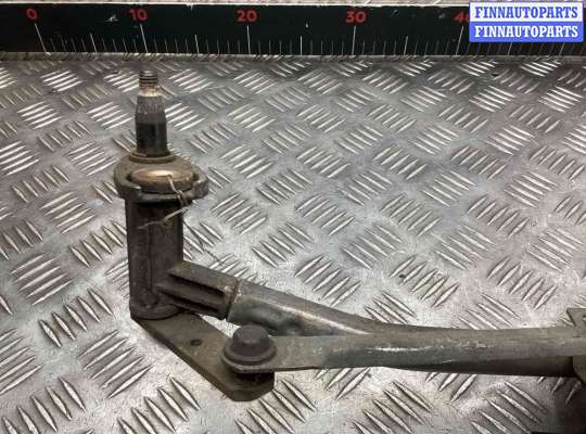 купить Механизм стеклоочистителя (трапеция дворников) на Volkswagen Bora Bora (1J) 1998-2005