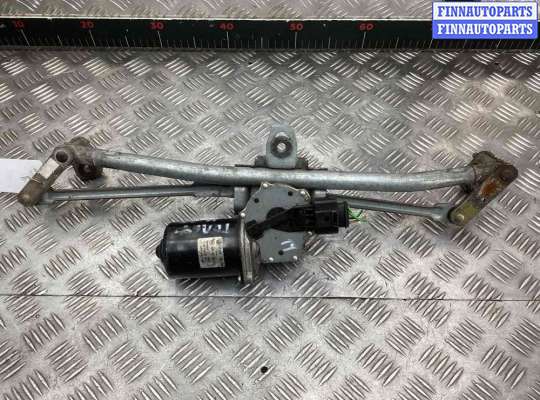 купить Механизм стеклоочистителя (трапеция дворников) на Volkswagen Bora Bora (1J) 1998-2005